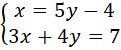0800l55b-9b57-121x50.png