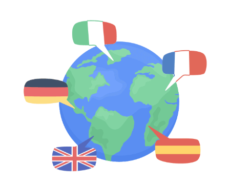 0800l5aa-a255-447x361.png