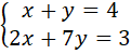 0800l5b7-853e-121x50.png