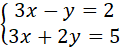 0800l5c5-fdb7-121x50.png