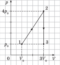 0800l5d6-d2a8-209x226.png