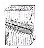 0800l5d8-ae33-143x155.png