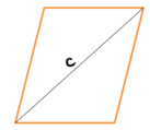 0800l5e1-708c-137x119.png