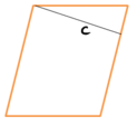 0800l5g7-4350-123x114.png