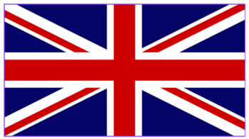 0800l5g8-5a13-350x196.png