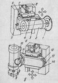 0800l5or-13a1-115x164.jpg