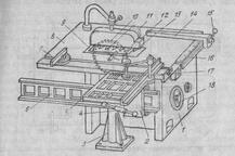 0800l5sx-335c-217x144.jpg