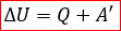 0800l682-bc34-111x29.png