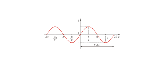 0800l683-f5c3-570x266.png