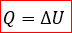 0800l690-566d-72x33.png