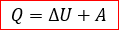0800l6ah-8dd1-119x30.png