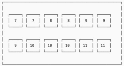 0800l6bd-cc1d-409x219.png