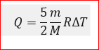 0800l6c4-533b-141x72.png