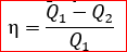 0800l6dd-5c73-117x48.png