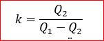 0800l6em-49cc-151x60.png
