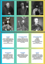 0800l6fd-d754-156x220.png