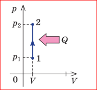 0800l6hc-c66b-201x187.png