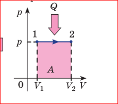 0800l6ia-cf8f-232x205.png