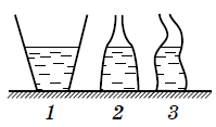 0800l6s7-79b1-256x151.png