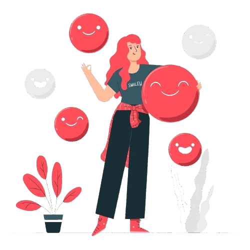 0800l73b-0480-500x500.png