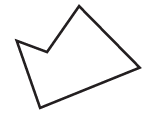 0800l78c-7cc7-152x122.png