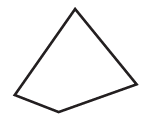 0800l78n-a8c2-154x134.png