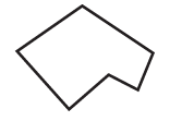 0800l792-b3ba-167x111.png