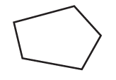 0800l79a-b59c-164x113.png