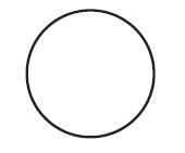 0800l79l-3540-170x141.png
