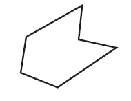 0800l79x-5172-190x146.png
