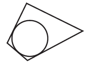 0800l7c4-58be-175x135.png