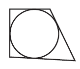 0800l7ca-4505-163x140.png