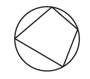 0800l7cf-0eb3-178x157.png