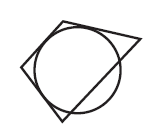 0800l7cn-2076-150x137.png
