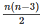 0800l7fg-64d2-68x45.png