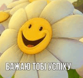 0800l7ip-5171-268x252.png