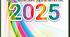 Сценарій свята "Останній дзвоник 2025"