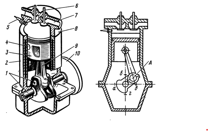 0800l7m1-6ddc-668x422.png