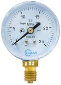 0800l7mc-380a-124x171.jpg