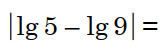 0800l7qq-4e65-163x51.png