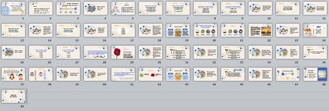 0800l7v4-d80a-678x230.jpg