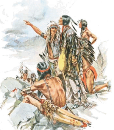 0800l7vi-2987-383x436.png