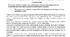 КПР із зарубіжної літератури. 5 клас. "У вирі захопливих пригод". (Ніколенко О. М.).