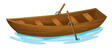0800l7xq-abf2-112x49.jpg