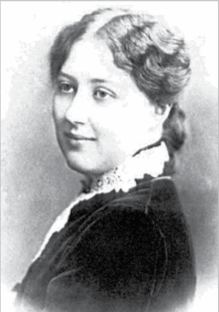 0800l802-b6ba-219x312.png