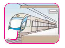 0800l85t-12df-209x154.jpg