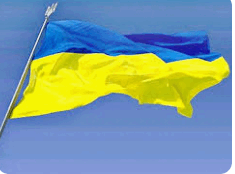 0800l86j-428e-235x174.png