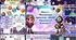 Квест «Галактична місія: Врятувати Всесвіт!»
