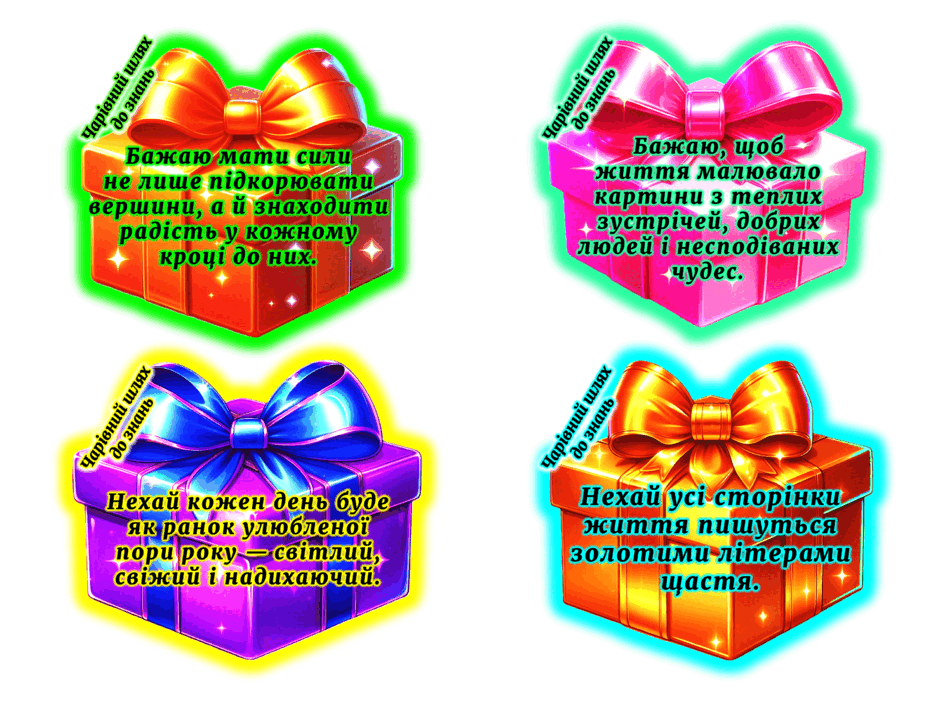 0800l8ag-386d-940x705.png