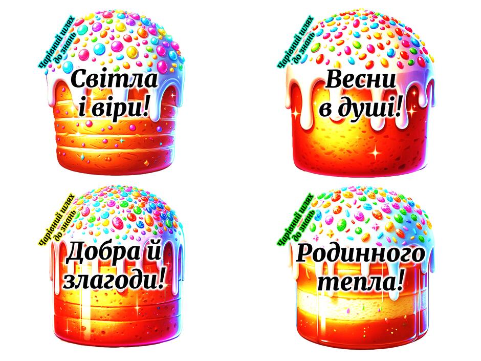 0800l8b2-d4b1-940x705.jpg